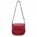 Gianni Conti,  , 9406316-red